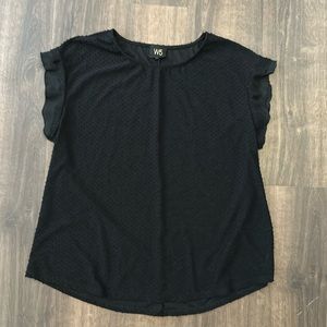 Women’s Plus Size 2X Blouse